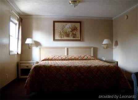Fairview Inn & Suites Buitenkant foto